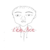 【APEX】Lible_Aceの使用デバイス・設定・キー配置・感度・視野角まとめ【Settings】