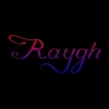 【APEX】Rayghの使用デバイス・設定・感度・視野角・年齢まとめ【Settings】